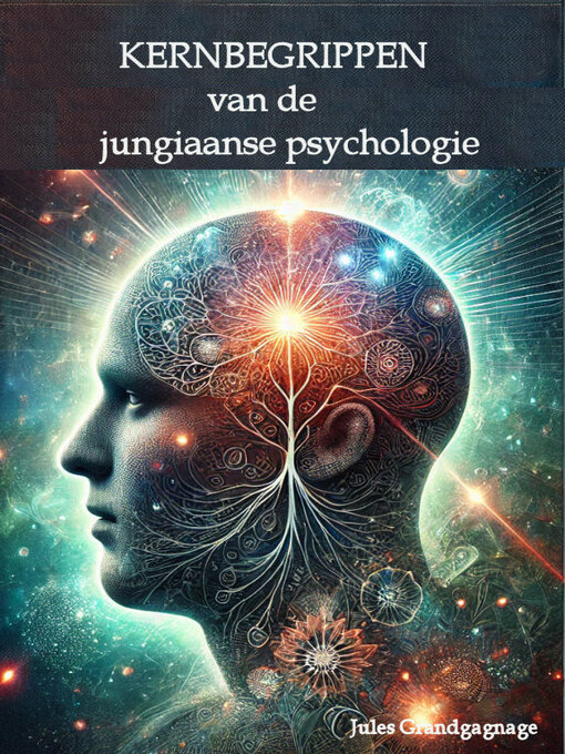 Title details for Kernbegrippen van de jungiaanse psychologie by Jules Grandgagnage - Available